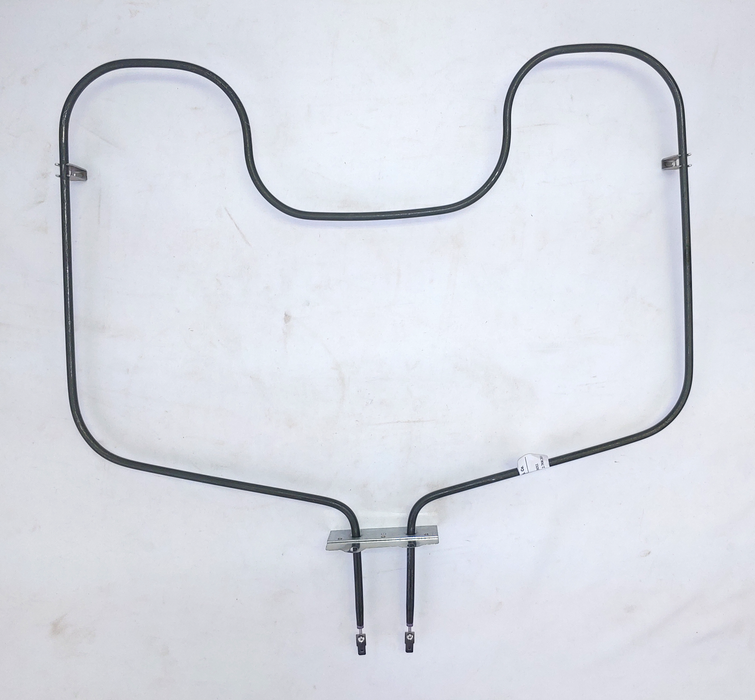 Model TC-777: Whirlpool/Kenmore/Roper 4328405 / 301444 Equivalent Range/Oven Bake Replacement Element, 2,700W @ 240V