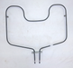 Model TC-777: Whirlpool/Kenmore/Roper 4328405 / 301444 Equivalent Range/Oven Bake Replacement Element, 2,700W @ 240V