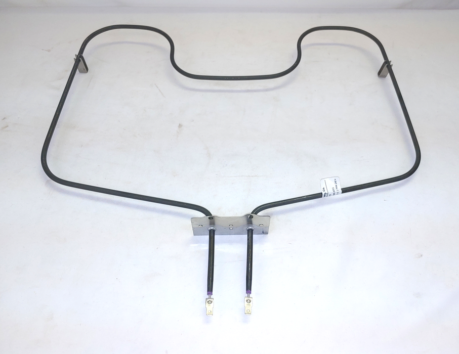Model TC-777: Whirlpool/Kenmore/Roper 4328405 / 301444 Equivalent Range/Oven Bake Replacement Element, 2,700W @ 240V