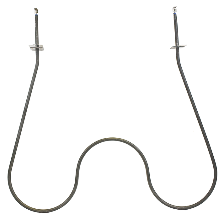 Model TC-4878: Frigidaire/Whirlpool/Kenmore & More 5303051519 Equivalent Range/Oven Bake Replacement Element Top View