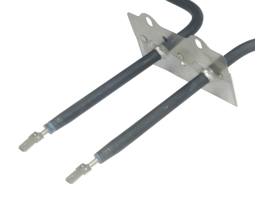 Model TC-4825: Whirlpool 4330446 Range/Oven Bake Replacement Element, 2,500 W @ 240 V