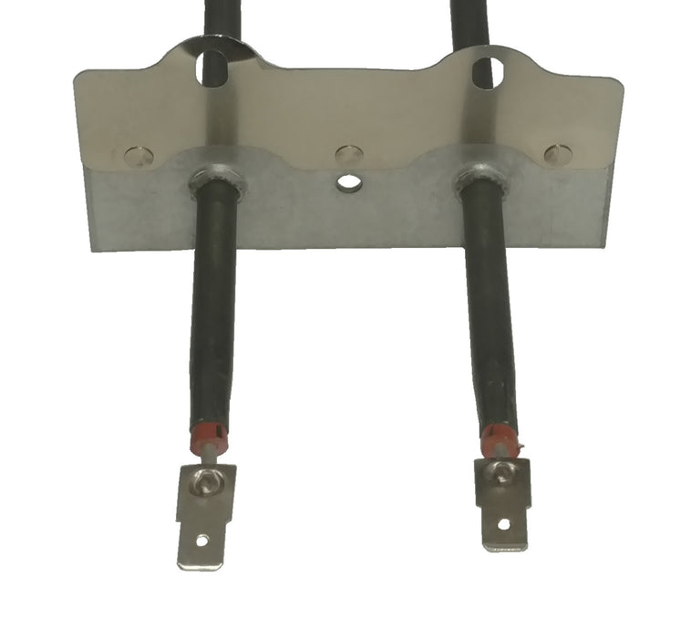 Model TC-77001094: Whirlpool/Maytag 77001094 Equivalent Range/Oven Bake Replacement Element, 1,878W/2500W @ 208V/240V