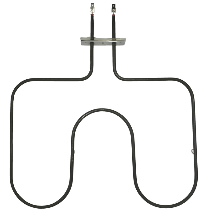Model TC-77001094: Whirlpool/Maytag 77001094 Equivalent Range/Oven Bake Replacement Element, 1,878W/2500W @ 208V/240V