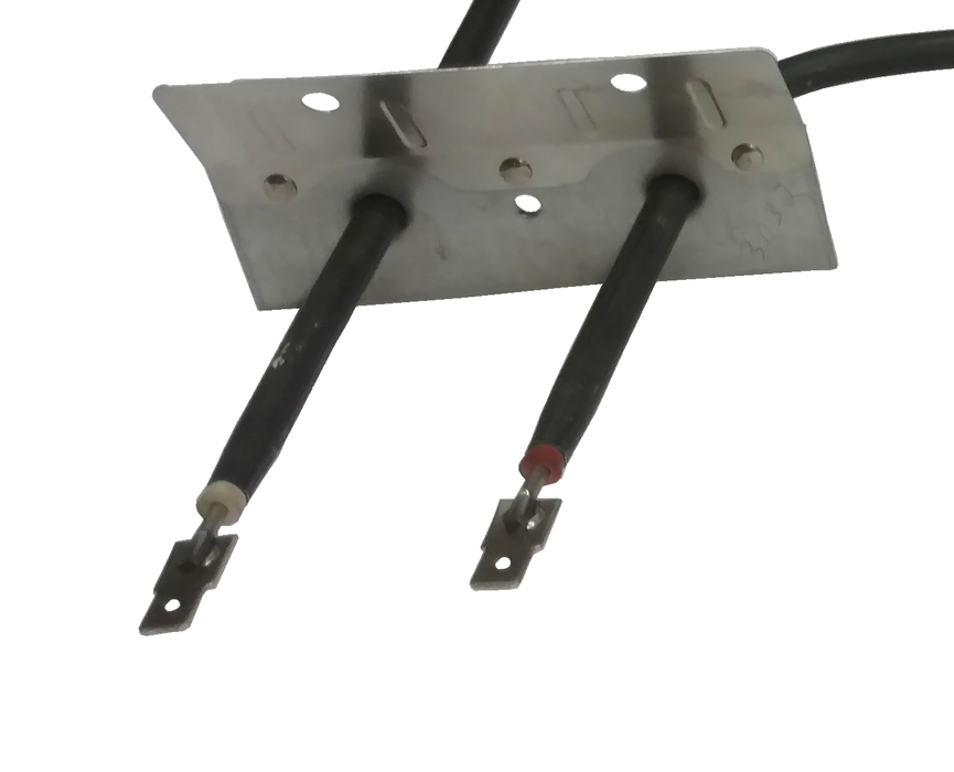 Model TC-74004107: Whirlpool/Jenn-Air 74004107 Range/Oven Bake Replacement Element, 1,939W/2,585W @ 208V/240V