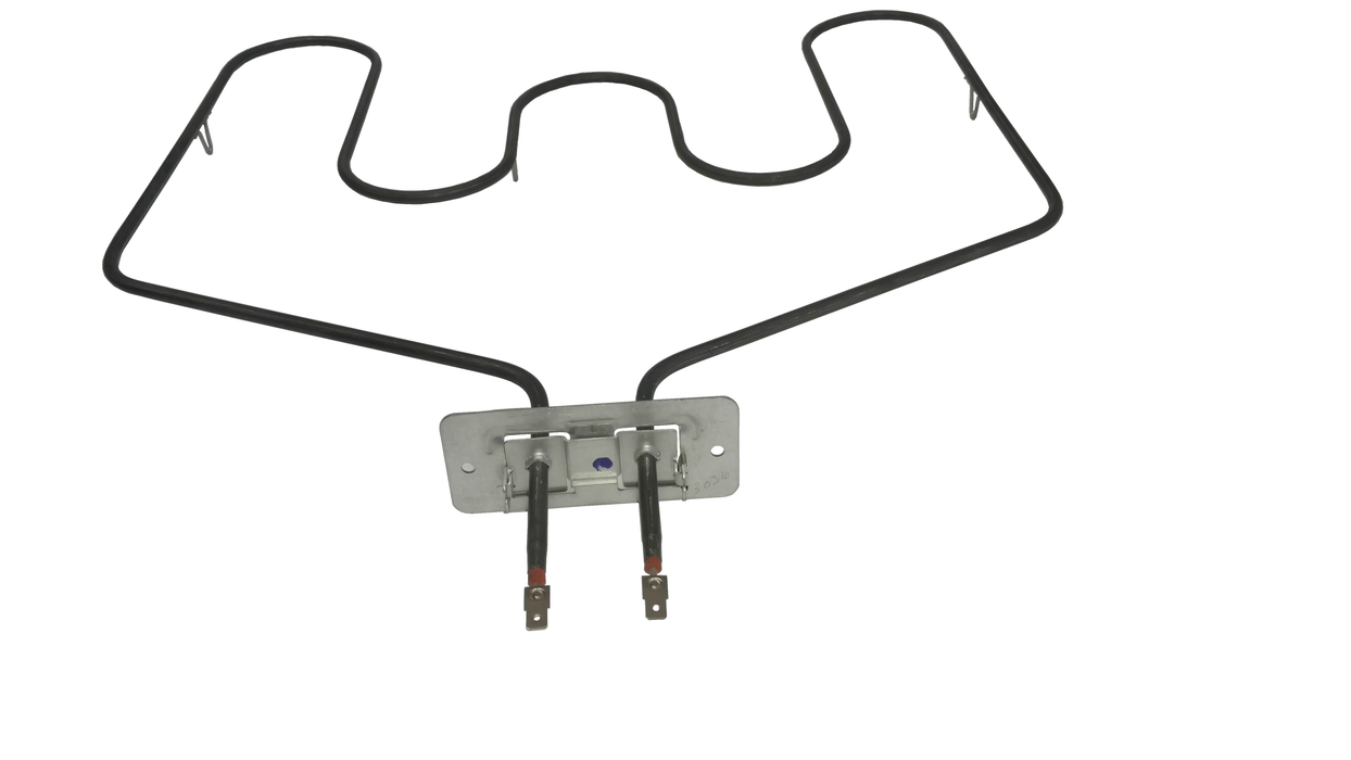 Model TC-44X10016: GE WB44X10016 Range/Oven Bake Replacement Element, 2,560W/3,410W @ 208V/240V