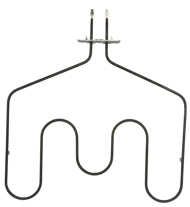 Model TC-44X10016: GE WB44X10016 Range/Oven Bake Replacement Element, 2,560W/3,410W @ 208V/240V