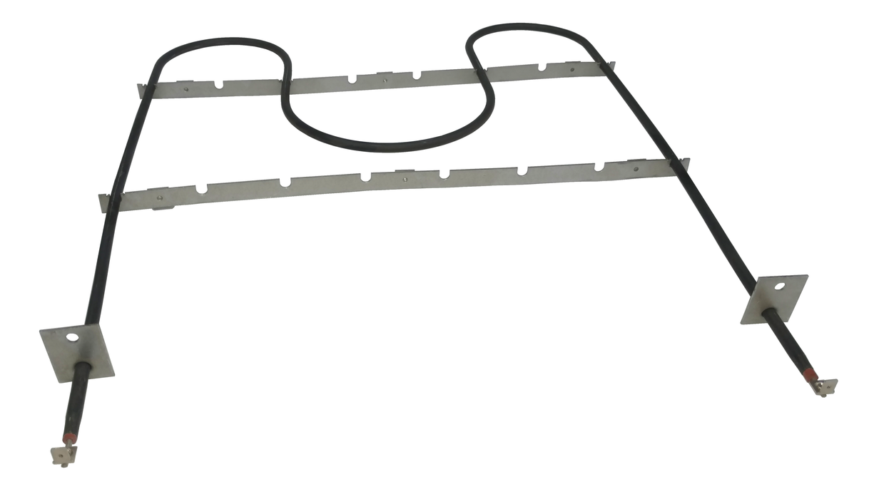 Model TC-316413900: Frigidaire 316413902 Equivalent Range/Oven Bake Replacement Element, 1,500W @ 120V