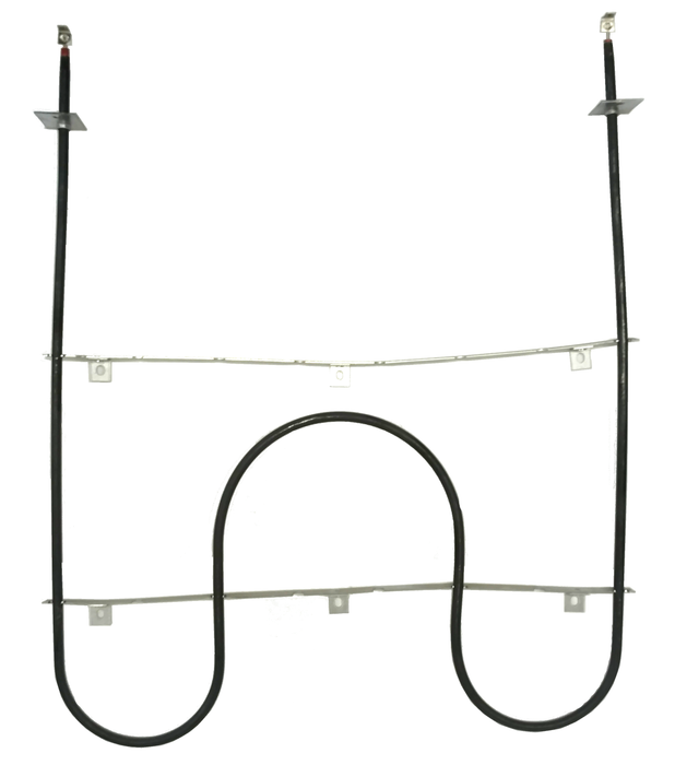 Model TC-316413900: Frigidaire 316413902 Equivalent Range/Oven Bake Replacement Element, 1,500W @ 120V