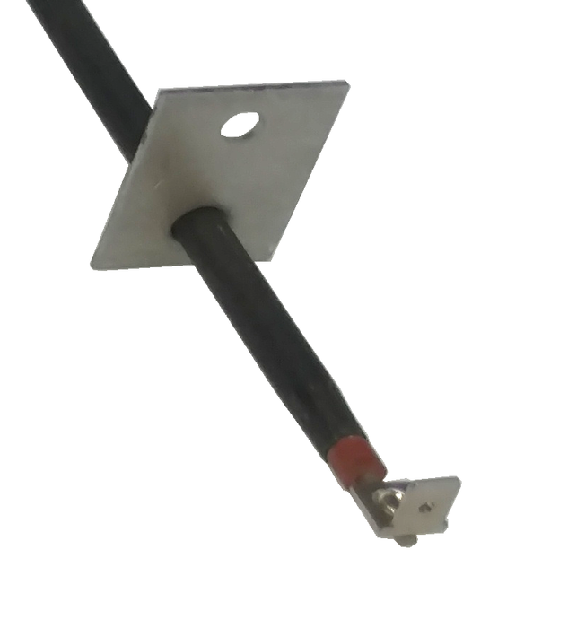 Model TC-316413900: Frigidaire 316413902 Equivalent Range/Oven Bake Replacement Element, 1,500W @ 120V