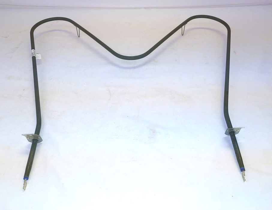 Model TC-316075103: Frigidaire 316075103 Equivalent Range/Oven Bake Replacement Element, 2,600/1,950W @ 240V/208V