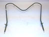 Model TC-316075103: Frigidaire 316075103 Equivalent Range/Oven Bake Replacement Element, 2,600/1,950W @ 240V/208V