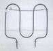 Model TC-8053712: Whirlpool 8053712 Equivalent Range/Oven Broil Replacement Element, 2,550/3,400W @ 208V/240V