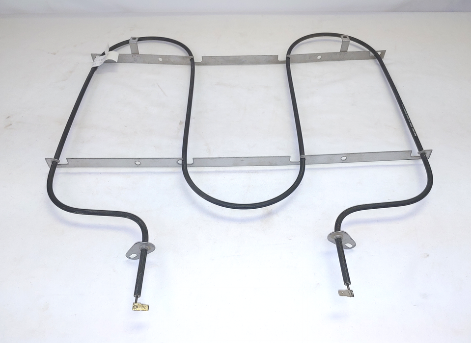 Model TC-8053712: Whirlpool 8053712 Equivalent Range/Oven Broil Replacement Element, 2,550/3,400W @ 208V/240V