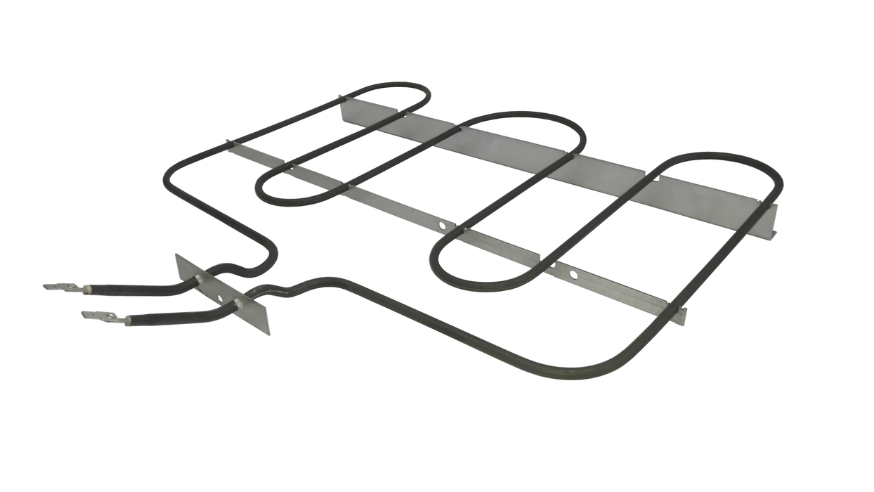 Model TC-74011117: Whirlpool-Maytag 74011117 Range/Oven Bake Replacement Element, 3,600W @ 240V