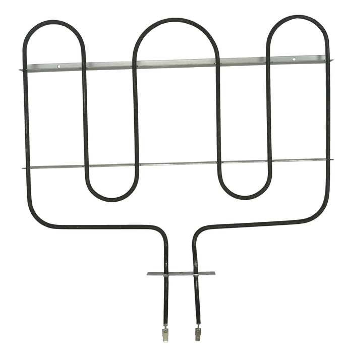 Model TC-74011117: Whirlpool-Maytag 74011117 Range/Oven Bake Replacement Element, 3,600W @ 240V