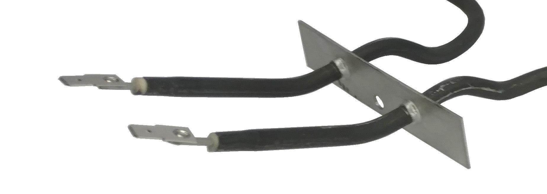 Model TC-74011117: Whirlpool-Maytag 74011117 Range/Oven Bake Replacement Element, 3,600W @ 240V