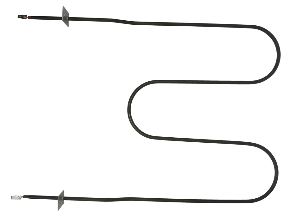 Model TC-74003041: Whirlpool-Maytag-Jenn-Air 74003041 Range/Oven Broil Replacement Element, 3,000W @ 240V