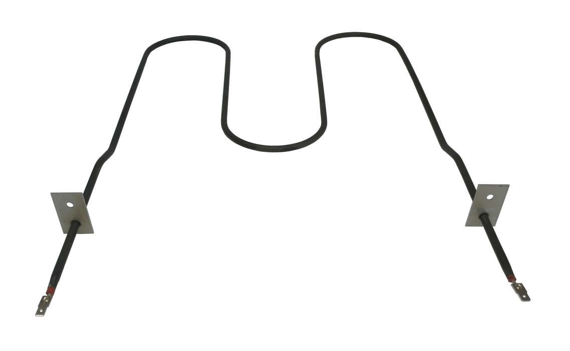 Model TC-74003041: Whirlpool-Maytag-Jenn-Air 74003041 Range/Oven Broil Replacement Element, 3,000W @ 240V