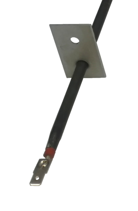 Model TC-74003041: Whirlpool-Maytag-Jenn-Air 74003041 Range/Oven Broil Replacement Element, 3,000W @ 240V