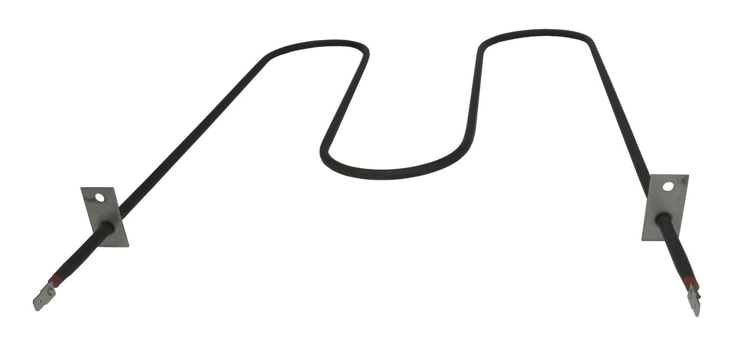 Model TC-316203200: Frigidaire 316203200 Range/Oven Broil Replacement Element, 3,000W @ 240V