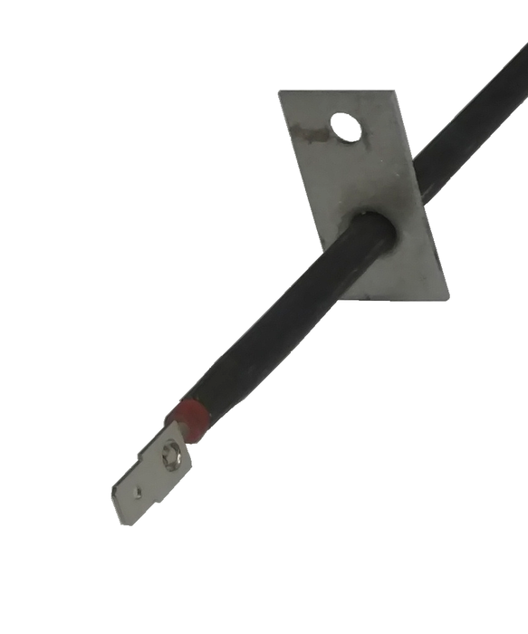 Model TC-316203200: Frigidaire 316203200 Range/Oven Broil Replacement Element, 3,000W @ 240V