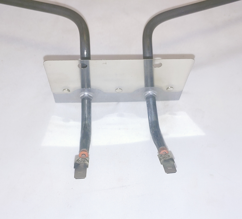 Model TC-44K10009: GE / Roper WB44K10009 Range/Oven Bake Replacement Element, 3,410W @ 240V