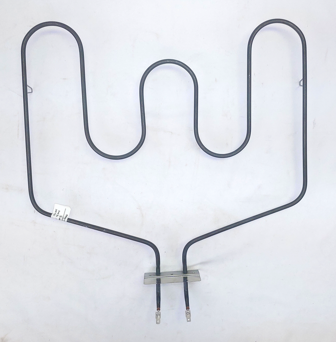 Model TC-44K10009: GE / Roper WB44K10009 Range/Oven Bake Replacement Element, 3,410W @ 240V