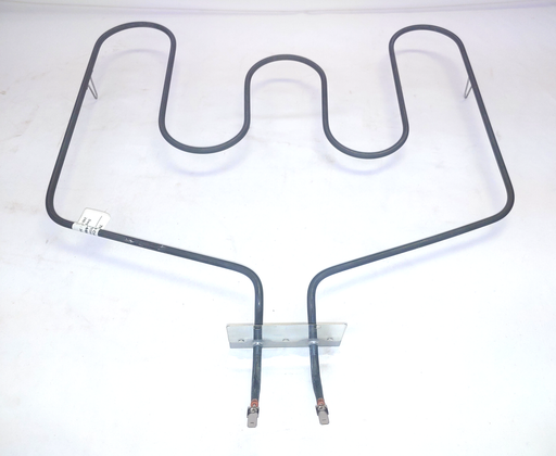 Model TC-44K10009: GE / Roper WB44K10009 Range/Oven Bake Replacement Element, 3,410W @ 240V