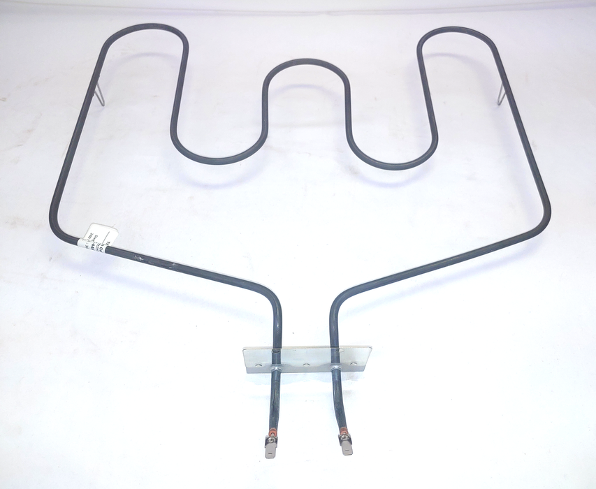 Model TC-44K10009: GE / Roper WB44K10009 Range/Oven Bake Replacement Element, 3,410W @ 240V