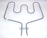 Model TC-44K10009: GE / Roper WB44K10009 Range/Oven Bake Replacement Element, 3,410W @ 240V