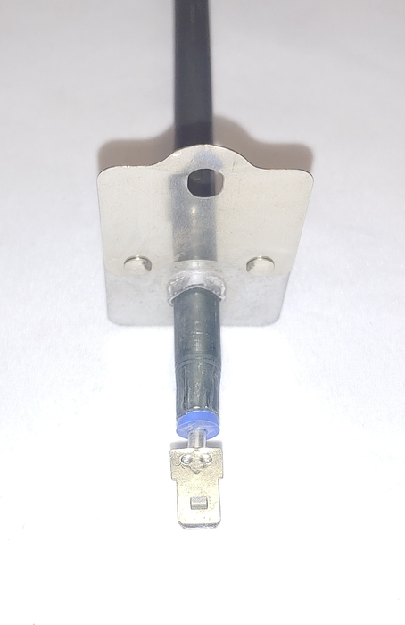 Model TC-4833: Whirlpool WPY07409600 Equivalent Range/Oven Bake Replacement Element, 2,600W @ 250V