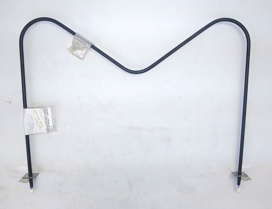 Model TC-4833: Whirlpool WPY07409600 Equivalent Range/Oven Bake Replacement Element, 2,600W @ 250V