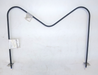 Model TC-4833: Whirlpool WPY07409600 Equivalent Range/Oven Bake Replacement Element, 2,600W @ 250V