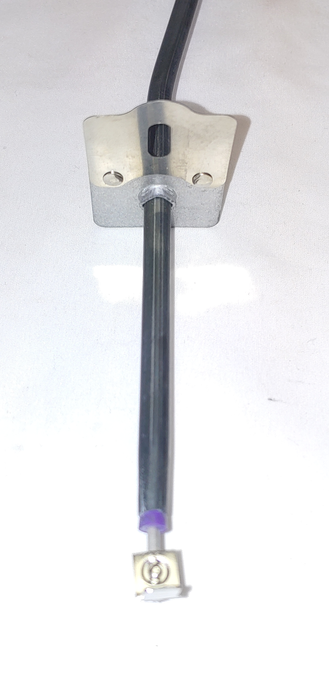 Model TC-775:  .260" DIA. Frigidaire / Kelvinator / Kenmore 5303051519 & Whirlpool WP865940 Equivalent Range/Oven Bake Replacement Element, 2,400/1,800W @ 240V/208V