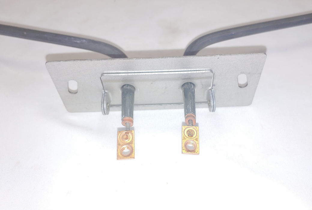 Model TC-44X126: GE WB44X126 Equivalent Range/Oven Bake Replacement Element, 3,000 W @ 250 V