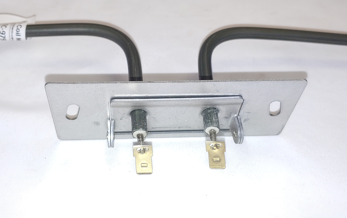 Model TC-979: Frigidaire 5309950887 Equivalent Range/Oven Bake Replacement Element, 2,700W @ 250V