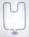 Model TC-979: Frigidaire 5309950887 Equivalent Range/Oven Bake Replacement Element, 2,700W @ 250V