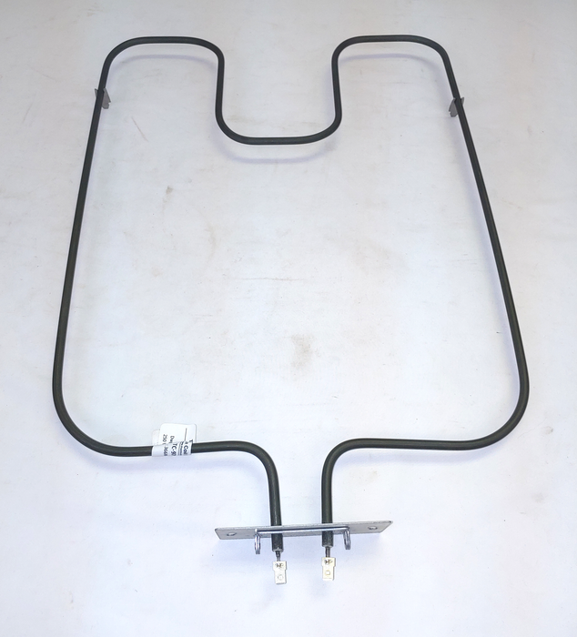 Model TC-979: Frigidaire 5309950887 Equivalent Range/Oven Bake Replacement Element, 2,700W @ 250V
