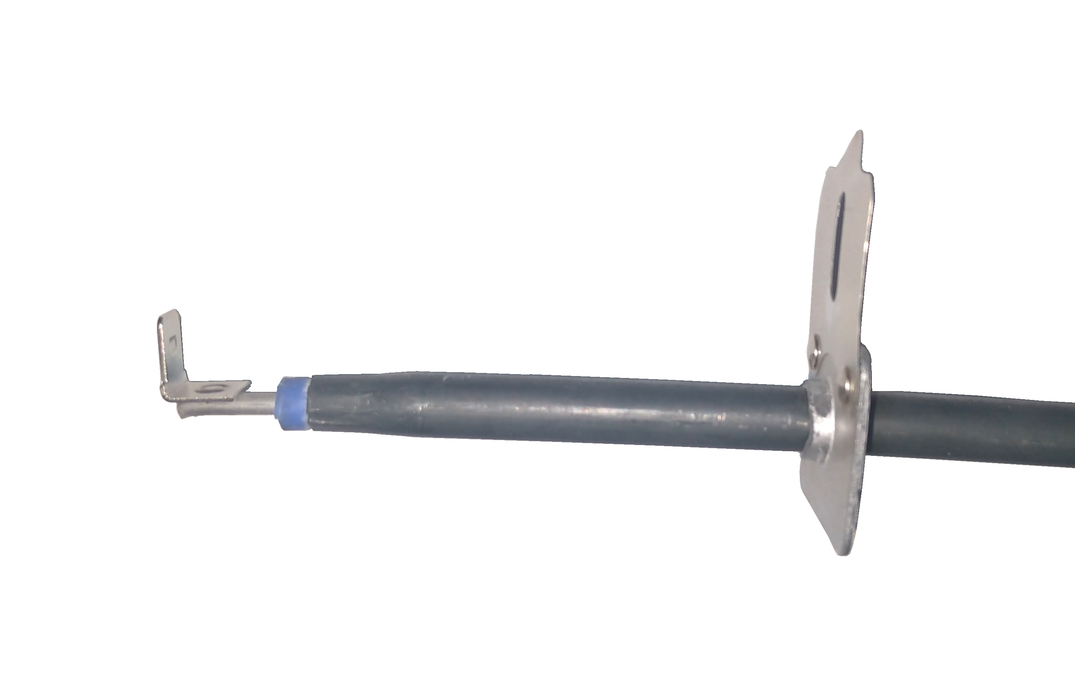 Model TC-4880: Frigidaire / Kelvinator (Sears) / Kenmore 5308003347 & Whirlpool WP866375 Equivalent Range/Oven Bake Replacement Element, 2,400/3,195W @ 208/240V