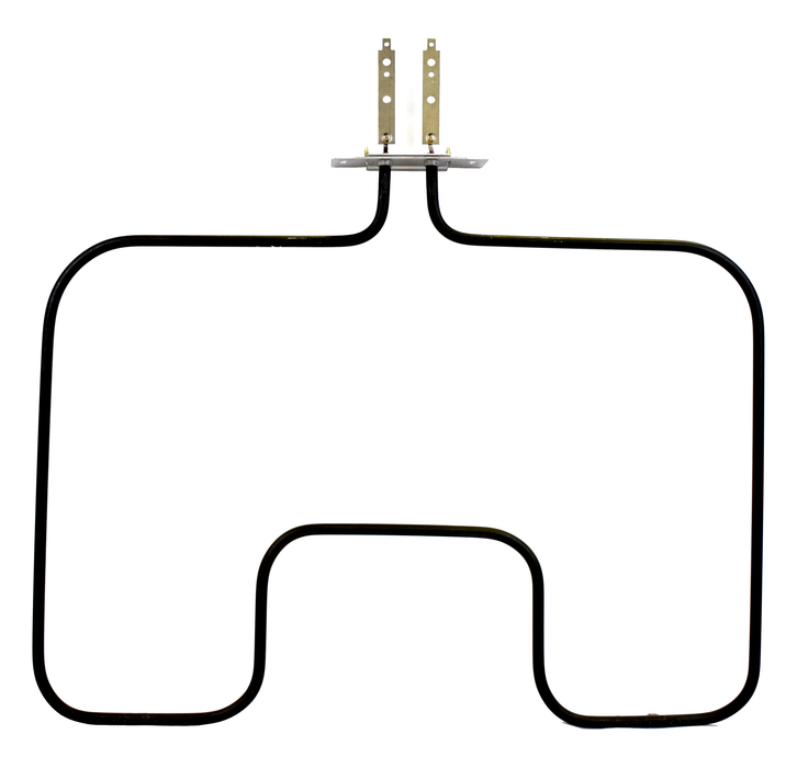 TC-783: Frigidaire 5309950886 Range/Oven Bake Replacement Element