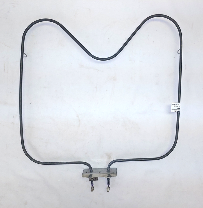 Model TC-5829: Whirlpool: WPY04000066 Equivalent Range/Oven Bake Replacement Element, 2,750/2,065 W @ 240/208 V