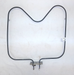 Model TC-5829: Whirlpool: WPY04000066 Equivalent Range/Oven Bake Replacement Element, 2,750/2,065 W @ 240/208 V