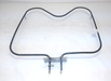 Model TC-5829: Whirlpool: WPY04000066 Equivalent Range/Oven Bake Replacement Element, 2,750/2,065 W @ 240/208 V