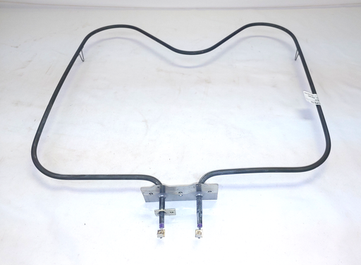 Model TC-5829: Whirlpool: WPY04000066 Equivalent Range/Oven Bake Replacement Element, 2,750/2,065 W @ 240/208 V