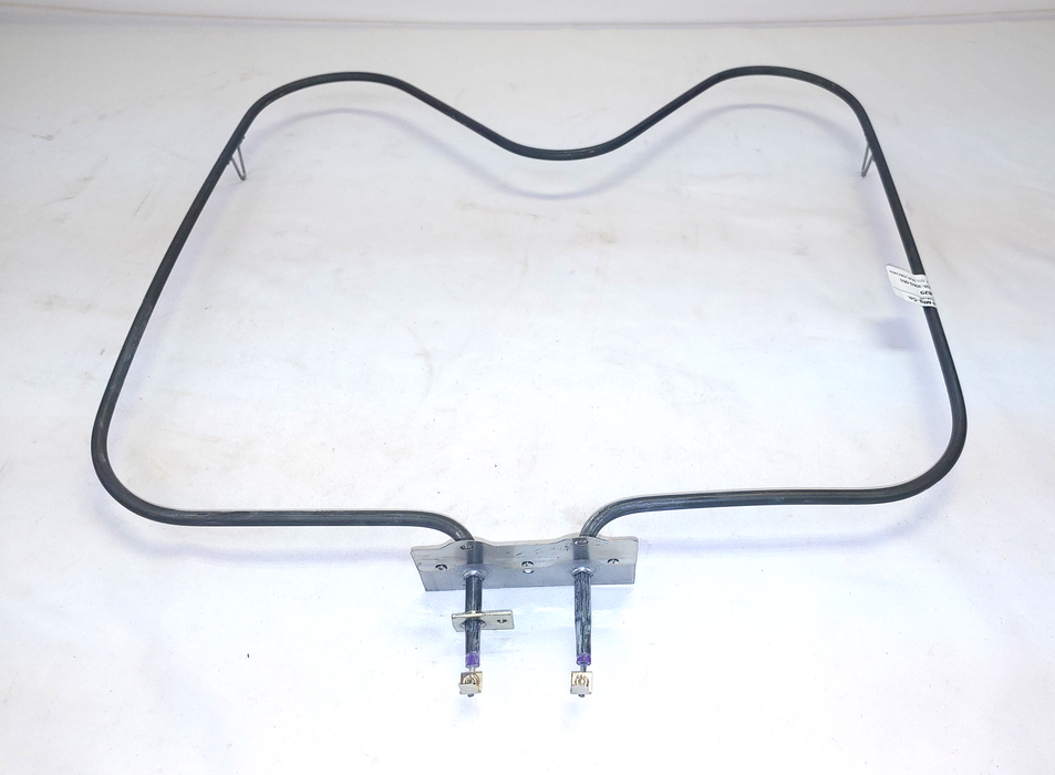 Model TC-5829: Whirlpool: WPY04000066 Equivalent Range/Oven Bake Replacement Element, 2,750/2,065 W @ 240/208 V