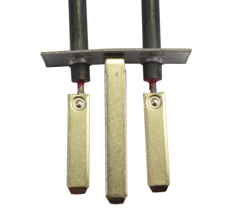 Model TC-968: Frigidaire Vintage Range/Oven Bake Replacement Element, 2,000W @ 240V