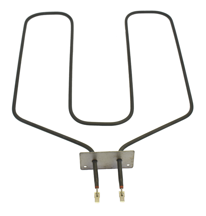 TC-44X10015: GE WB44X10015 Equivalent Range/Oven Broil Replacement Element