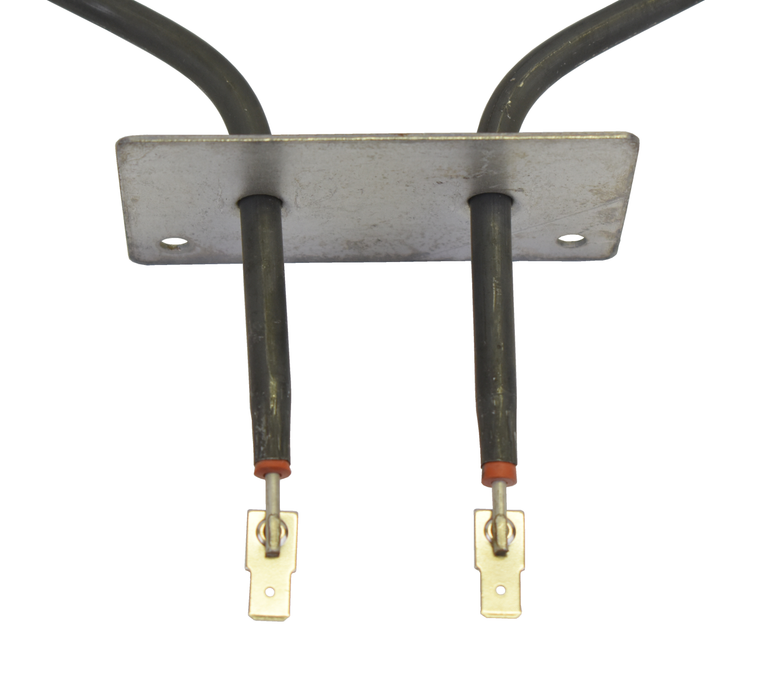 Model TC-44X10015: GE WB44X10015 Equivalent Range/Oven Broil Replacement Element, 2,565/3,410W @ 208/240V