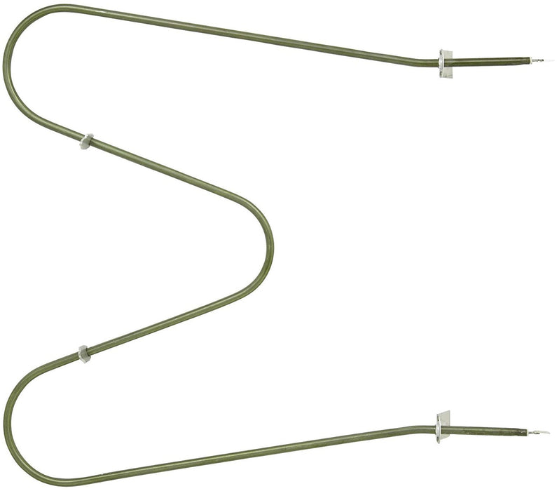 Frigidaire 316225001 / 316225000 Equivalent Range/Oven Bake Replacement Element