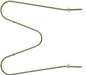 Frigidaire 316225001 / 316225000 Equivalent Range/Oven Bake Replacement Element